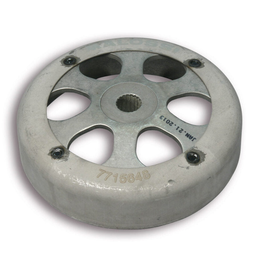 Malossi MAXI Clutch Bell | Piaggio / Vespa – 4Takt iGET 125CC