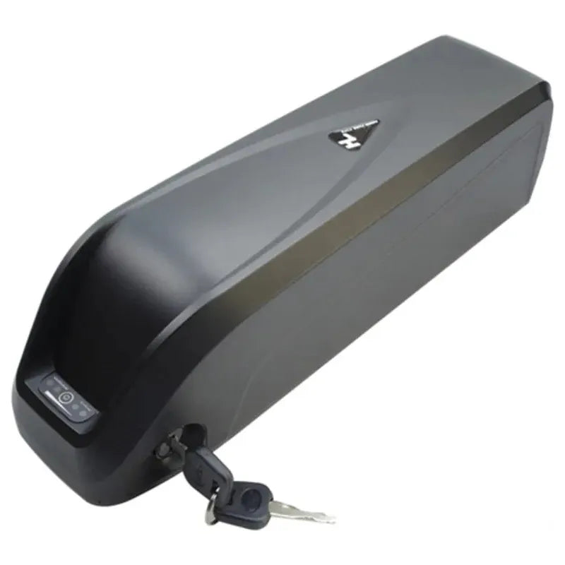 Originele ouxi accu - Ouxi V8 - 15 Ah