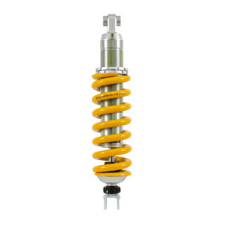 Öhlins achterschokdemper YA585