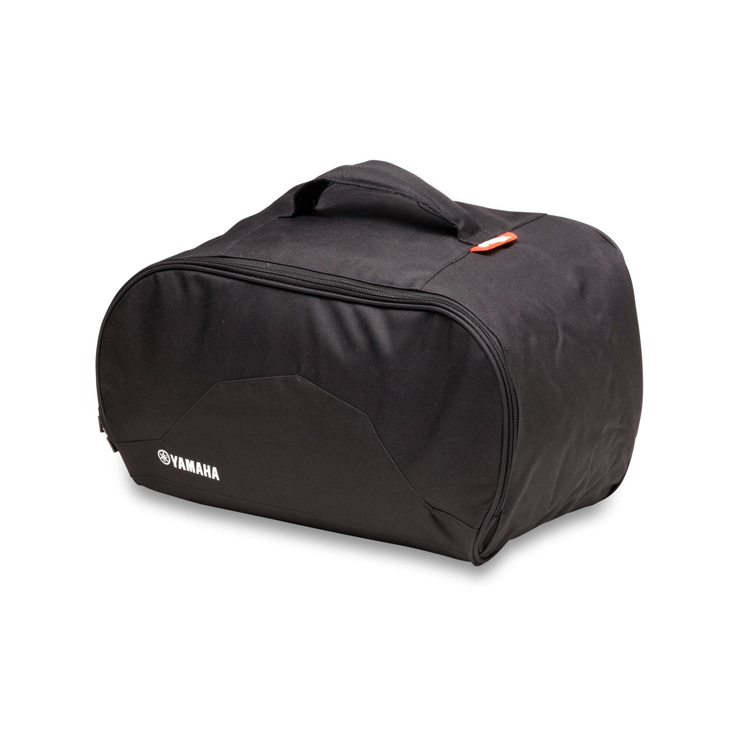 Binnentas voor topkoffer City van 39 liter