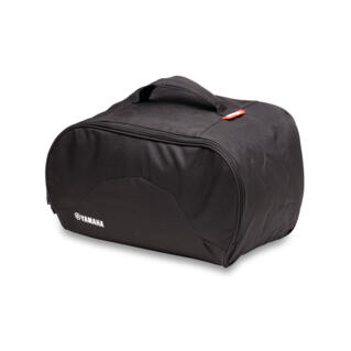 Binnentas voor topkoffer City van 39 liter