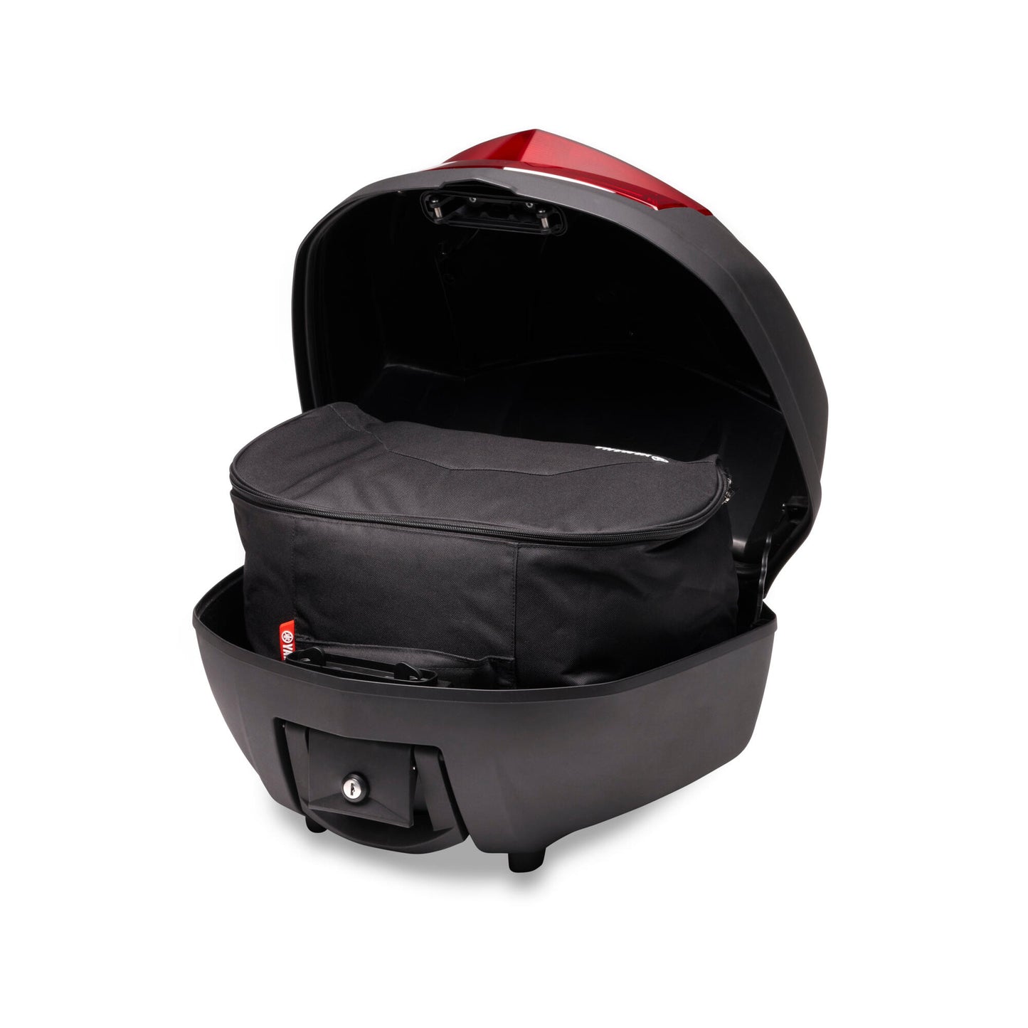 Binnentas voor topkoffer City van 39 liter