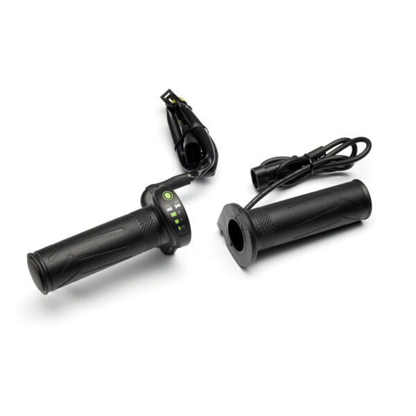 Throttle Guide Kit