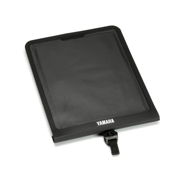 Tanktas Urban