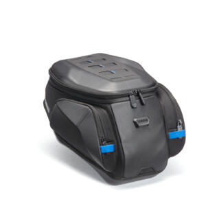 Tanktas Urban