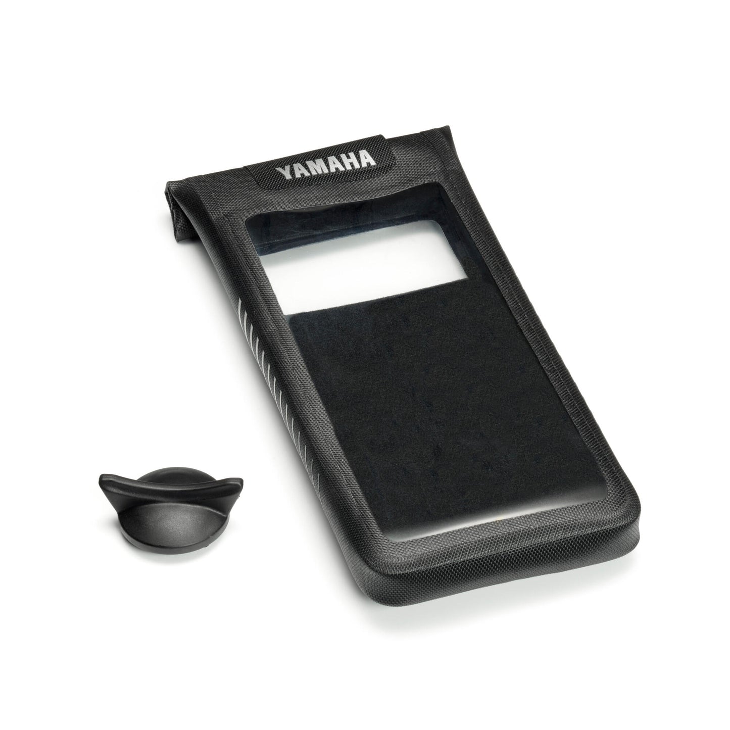 UNIVERSEEL TELEFOONHOESJE