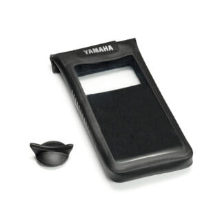 UNIVERSEEL TELEFOONHOESJE