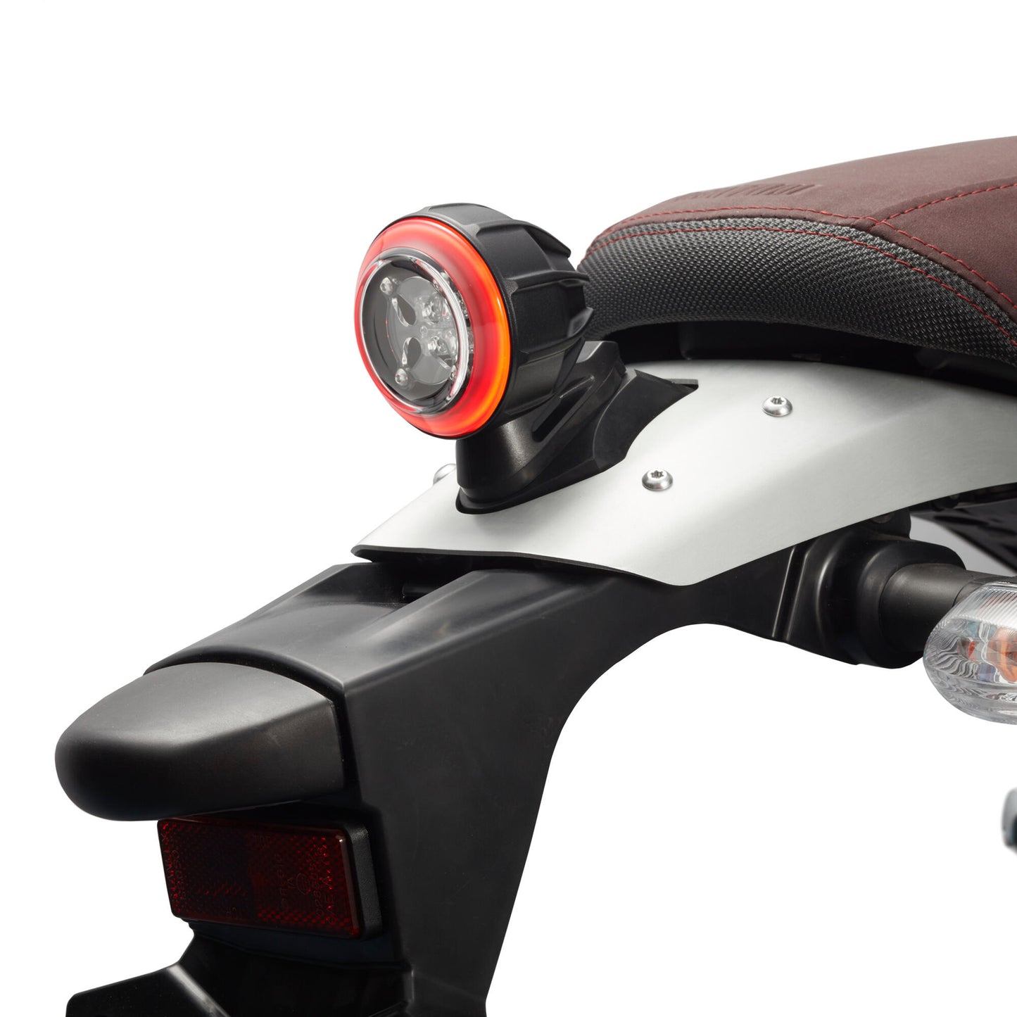 Vintech LED-achterlicht