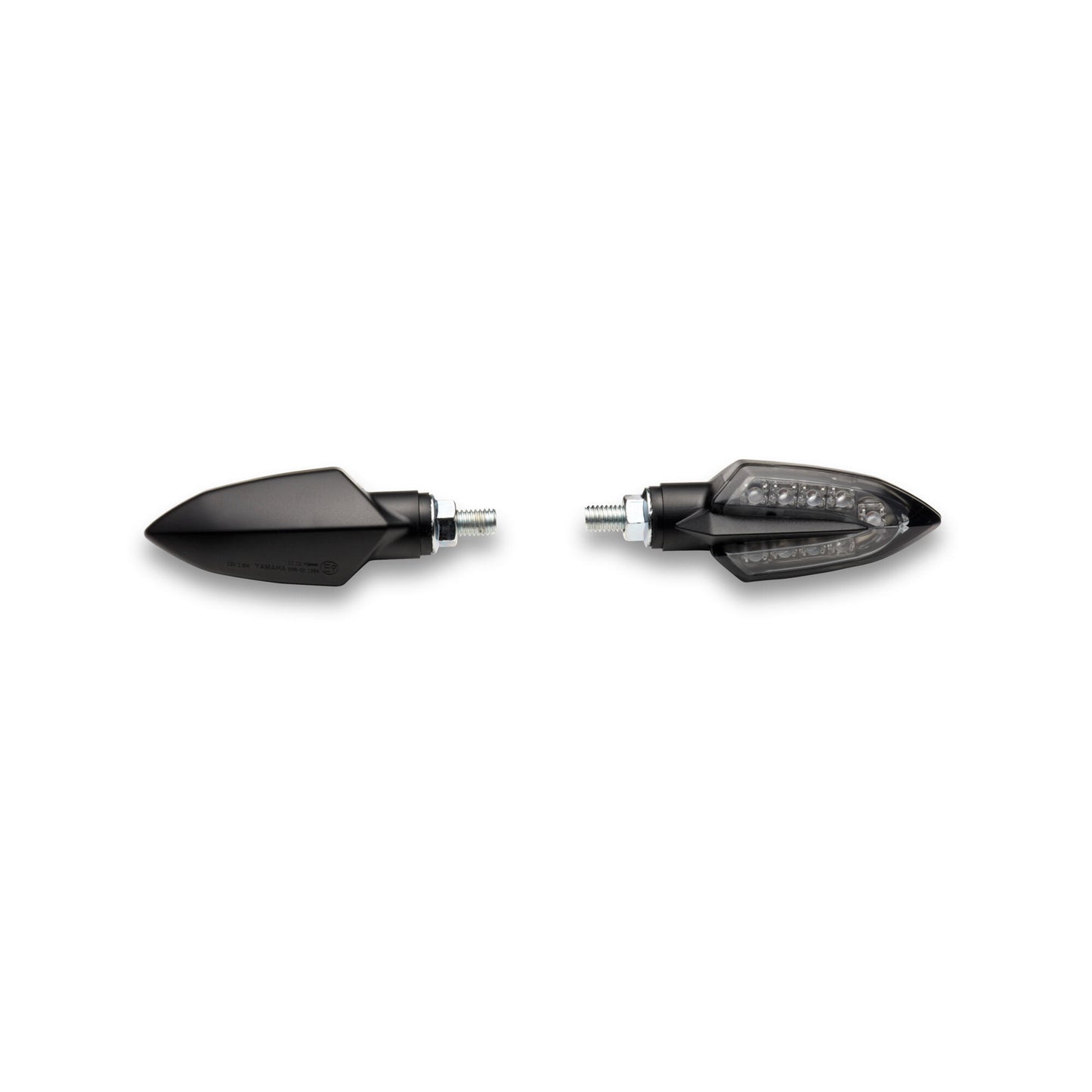 Set Arow LED-knipperlichten