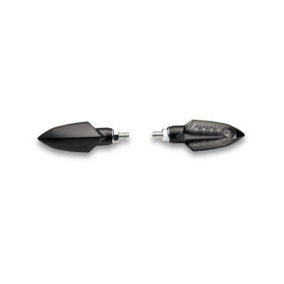 Set Arow LED-knipperlichten