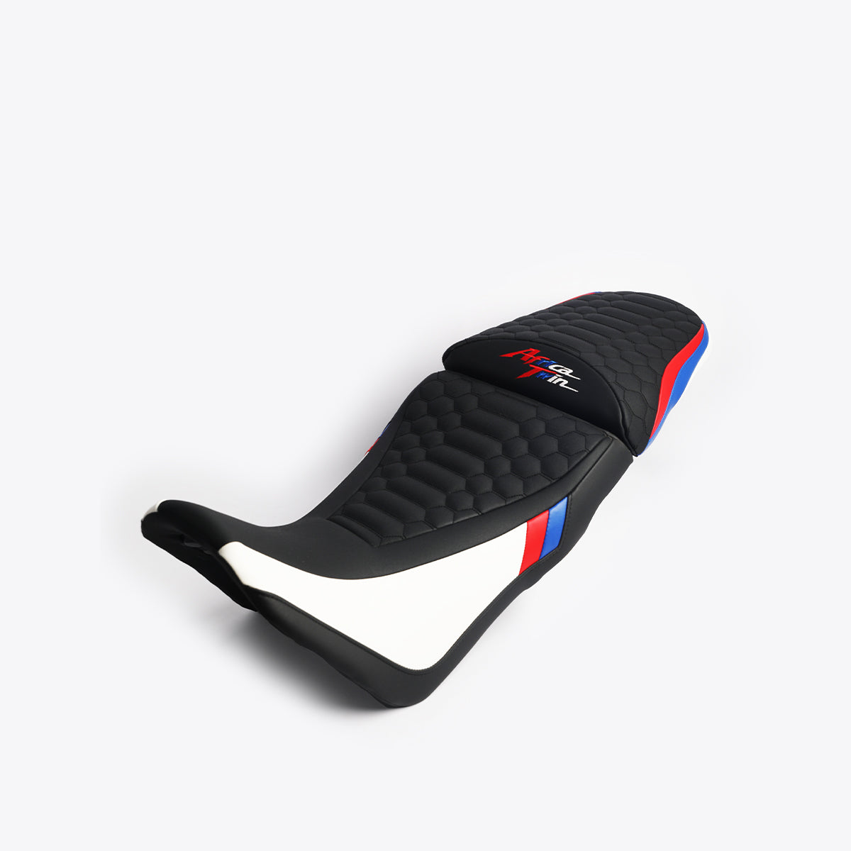 Zadelhoes Africa Twin CRF 1100L (2019-2023)