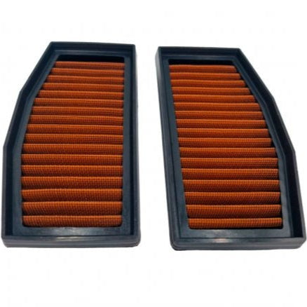 AIR FILTER P08 SPRINT FILTER BMW R 1300 GS 2023-2024