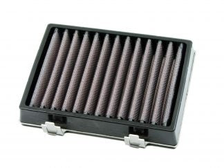 DRY AIR FILTER T12 SPRINT FILTER KTM 125 DUKE ABS 2017-2023