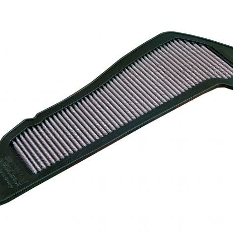 DNA COTTON AIR FILTER YAMAHA TRICITY 300 2020-2022