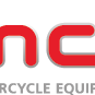 Hendel set opklapbaar Evotech Performance Ducati Hypermotard 950 '19-