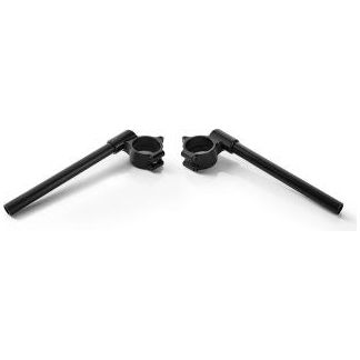 Bonamici Racing Verhoogde Halve Stuurhelften Aprilia RS 660 (2020-2023)