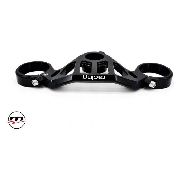 Melotti Racing GP Stuurklem Race voor Aprilia RS 660 (2021)