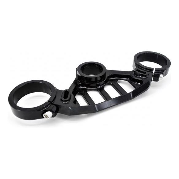 Melotti Racing GP Stuurklem Race voor Aprilia RS 660 (2021)