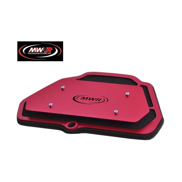 MWR High Efficiency Air Filter voor Aprilia RS 660 (2020-2024)