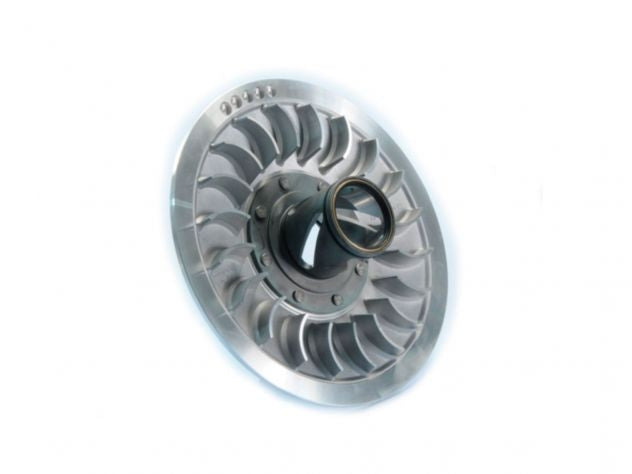 POLINI MOVABLE SECONDARY PULLEY YAMAHA T-MAX 560 2020-2024