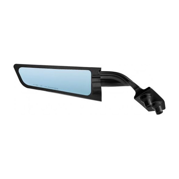 Rizoma Set Achteruitkijkspiegels Stealth Aprilia RS 660 (2020-2023)