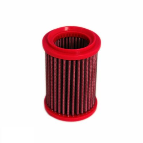 Racing BMC Luchtfilter Ducati HYPERMOTARD SP 950