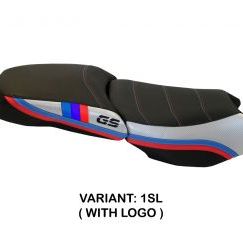 SEAT COVER HEATING COMFORT SYSTEM BMW R 1200 GS ADVENTURE 2013-2018