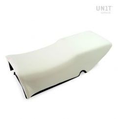 SEAT COVER HEATING COMFORT SYSTEM BMW R 1200 GS ADVENTURE 2013-2018