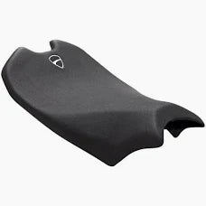 Selle De Course Ducati Panigale V4/V4S 2025