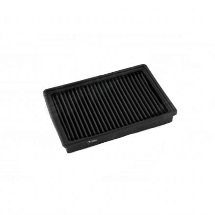SPRINT FILTER AIR FILTER RACING F1-85 YAMAHA TRICITY 300 2020-2024