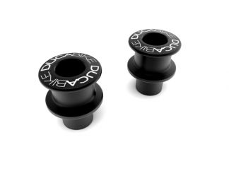 DUCATI PERFORMANCE CENTER STAND DUCATI MULTISTRADA V2 / S 2022-2023