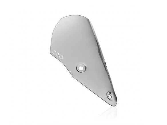 WINDSCREEN SPORT SMOKED WRS DUCATI SUPERSPORT 950 / S 2021-2024
