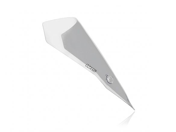 WINDSCREEN TOURING TRANSPARENT WRS DUCATI SUPERSPORT 950 / S 2021-2024