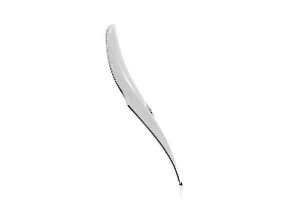 WINDSCREEN TOURING TRASPARENT WRS DUCATI DIAVEL V4 2023-2024