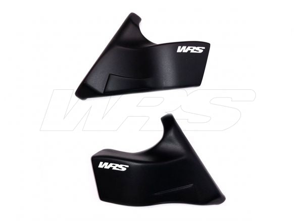 WRS BRAKE SYSTEM COOLING DUCTS DUCATI PANIGALE V4 R