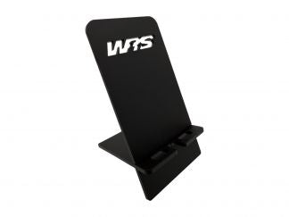 RACE HIGH WINDSCREEN WRS TRASPARENT +45MM DUCATI PANIGALE V4 / S 2018-2019