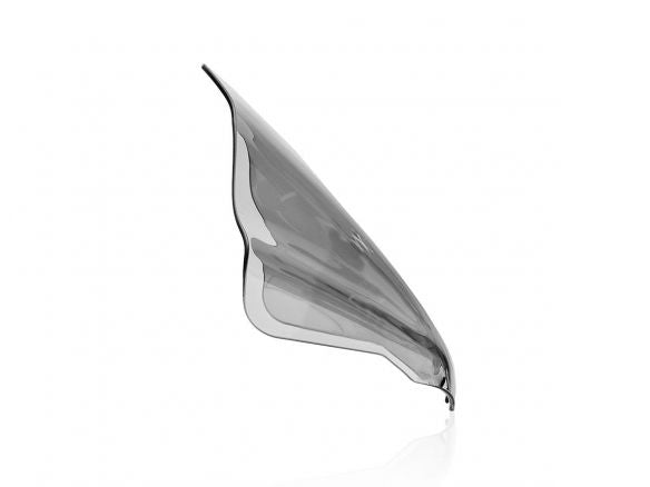 WRS SPORT WINDSCREEN SMOKED KTM DUKE 890 / 790 / R 2020-2024