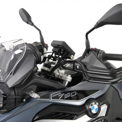Handkap bescherm beugels Hepco&Becker BMW F750GS '18-23