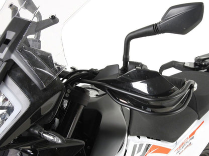 Handkap bescherm beugels Hepco&Becker KTM 890 Adventure / R / Rally '21-22