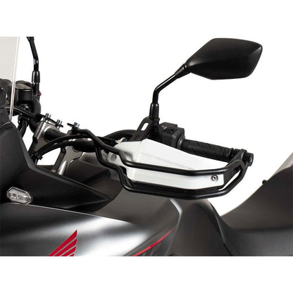 Handkap bescherm beugels Honda XL750 Transalp '23-