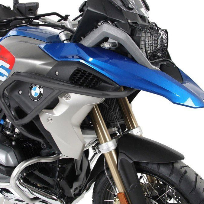 Valbeugel boven antraciet Hepco&Becker BMW R1250GS LC '18-23