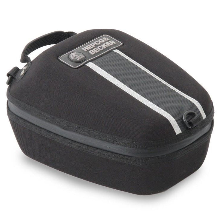 Tanktas model Daypack 2.0 Hepco&Becker