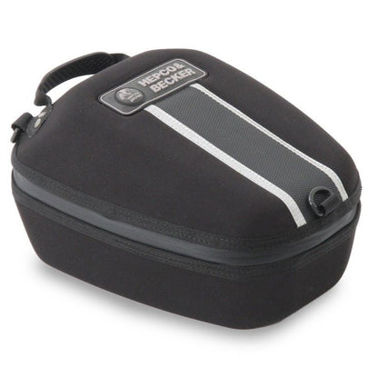 Tanktas model Daypack 2.0 Hepco&Becker
