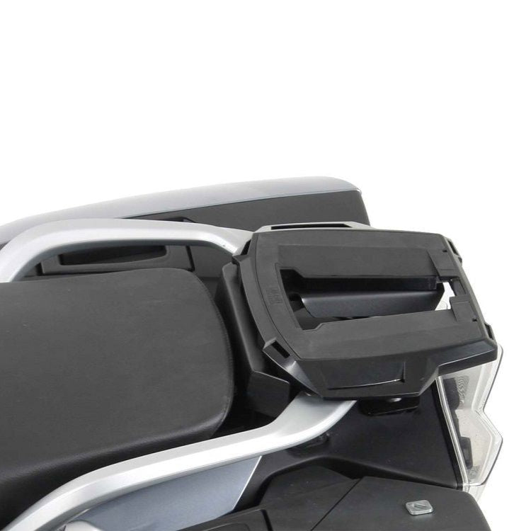 Topdrager Alurack Hepco&Becker BMW R1250RT LC '19-