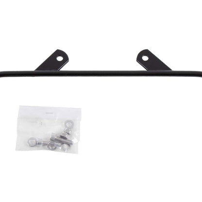 Bevestigingsbeugel voor originele mistlampenset BMW R1200/1250GS LC '13-