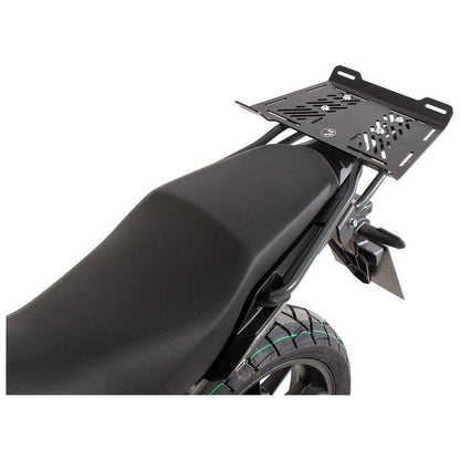 Topdragerverbreder antraciet Hepco&Becker Honda CB500X '19-23