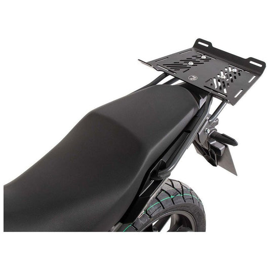 Topdragerverbreder antraciet Hepco&Becker Honda CB500X '19-23