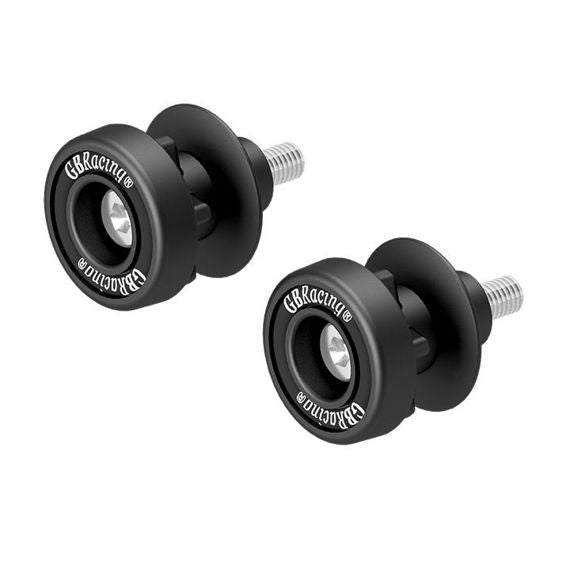 Bobbin-kit GB-Racing M8