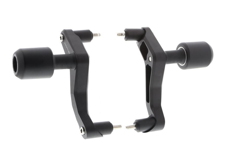 Crash Protection Evotech Performance KTM 1290 Superduke R '20-'23