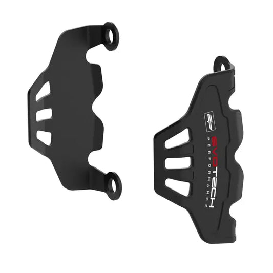 Remklauw protectors Evotech Performance Honda CBR650R '21-23